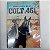 Dvd Colt.45 Editora Edwin L.marin [usado] - Imagem 1