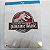 Dvd Coleção Jurassic Park - Quatro Dvds em Blu-rays Editora Steven Spielberg [usado] - Imagem 1