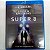 Dvd Super 8 - Blu-ray Disc Editora J.j. Abrams [usado] - Imagem 1