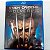 Dvd X-men Origens - Wolverine Blu-ray Disc Editora Gavin Hood [usado] - Imagem 1