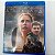 Dvd a Chegada - Blu-ray Disc Editora Denis Vellene [usado] - Imagem 1