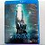 Dvd Tron - o Legado Blu-ray Disc Editora [usado] - Imagem 1