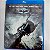 Dvd o Cavaleiro das Trevas - Bluray Disc Editora Christopher Nolan [usado] - Imagem 1