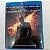 Dvd Batman - o Cavaleiro das Trevas Ressurge - Blu-ray Disc com Dois Dvds Editora Christopher Nolan [usado] - Imagem 1