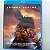 Dvd Batman Begins - Blu-ray Disc Editora Christian Nolan [usado] - Imagem 1