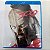 Dvd 300 - Blu-ray Disc Editora Zack Snyder [usado] - Imagem 1