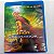 Dvd Thor - Ragnarok Blu-ray Disc Editora [usado] - Imagem 1