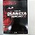 Dvd Coleção Planeta dos Macacos - Box com Seis Dvds Editora [usado] - Imagem 1