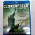 Dvd Cloverfield - Monstro Blu-ray Disc Editora Matt Reeves [usado] - Imagem 1