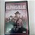 Dvd Alphaville - Une Étrange Aventure de Lemmy Editora Jean Luc Godard [usado] - Imagem 1