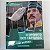 Dvd o Deserto dos Tártaros Coleção Folha de São Paulo Editora Giancardo Salimbeni [usado] - Imagem 1