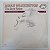 Livro Dinah Washington Vol.2 - The Jazz Sides /abum com Dois Discos Autor Dinah Washington (1977) [usado] - Imagem 1