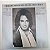 Disco de Vinil Neil Diamond /his 12 Greatest Hits Interprete Neil Diamond (1971) [usado] - Imagem 1