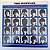 Disco de Vinil The Beatles - a Hard Day´s Night Interprete The Beatles (1988) [usado] - Imagem 1