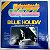 Disco de Vinil Billie Holiday - Gigante do Jazz Interprete Billie Holiday (1980) [usado] - Imagem 1