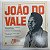 Disco de Vinil João do Vale - História da Mpb Interprete João do Vale (1983) [usado] - Imagem 1