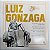 Disco de Vinil Luiz Gonzaga - Historia da Mpb Interprete Luiz Gonzaga (1983) [usado] - Imagem 1