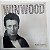 Disco de Vinil Steve Winwood - Disco Promocional Interprete Steve Winwood (1988) [usado] - Imagem 1