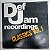 Disco de Vinil Def Jam Recordings Classics Vol.1 Interprete Varios Artistas (1985) [usado] - Imagem 1
