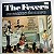 Disco de Vinil The Fevers - Sucessos de Ouro Interprete The Fevers (1988) [usado] - Imagem 1