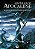 Livro a Batalha do Apocalipse : da Queda dos Anjos ao Crepúsculo do Mundo Autor Spohr, Eduardo (2014) [usado] - Imagem 1