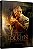 Livro J.r.r. Tolkien, o Senhor da Fantasia Autor White, Michael (2013) [usado] - Imagem 1