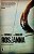 Livro Roseanna Autor Sjowall, Maj (2014) [usado] - Imagem 1