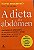 Livro a Dieta do Abdômen : um Programa de Alimentação e de Exercícios para Perder a Barriga , Ganhar Força e Se Manter em Forma pelo Resto da Vida Autor Zinczenko, David (2005) [usado] - Imagem 1