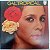 Disco de Vinil Gal Tropical Interprete Gal Costa (1979) [usado] - Imagem 1