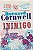 Livro Inimigo- Livro 3 as Crônicas de Starbuck Autor Cornwell, Bernard (2017) [usado] - Imagem 1
