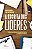 Livro a Escrita dos Líderes: Técnicas para Melhorar a Redação Corporativa e Alavancar sua Carreira Autor Koman, Kenneth e Joel Raphaelson (2016) [usado] - Imagem 1