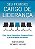 Livro seu Primeiro Cargo de Liderança: Como Líderes Catalisadores Conseguem Extrair o que Há de Mlehor nas Pessoas Autor Byham, Tacy M. e Richard S. Wellins (2016) [usado] - Imagem 1