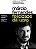 Livro Felicidade Dá Lucro: Lições de um dos Líderes Empresariais Mais Admirados do Brasil Autor Fernandes, Márcio (2016) [usado] - Imagem 1