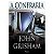 Livro a Confraria Autor Grisham, John (2000) [usado] - Imagem 1