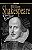 Livro Shakespeare, Obras Escolhidas Autor Shakespeare, William (2008) [usado] - Imagem 1