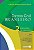 Livro Direito Civil Brasileiro- 2 Teoria Geral das Obrigações Autor Gonçalves, Carlos Roberto (2020) [usado] - Imagem 1