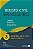 Livro Direito Civil Brasileiro Vol. 3- Contratos e Atos Unilaterais Autor Gonçalves, Carlos Roberto (2018) [usado] - Imagem 1