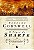Livro o Tigre de Sharpe Autor Cornwell, Bernard (2013) [usado] - Imagem 1