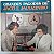 Disco de Vinil Grandes Pagodes de Jacó e Jacozinho Interprete Jacó e Jacozinho (1980) [usado] - Imagem 1