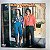 Disco de Vinil Duo Tropical - Amor Antigo Interprete Duo Tropical (1981) [usado] - Imagem 1