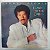 Disco de Vinil Lionel Richie - Dancing On The Celing Interprete Lionel Richie (1986) [usado] - Imagem 1