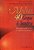 Livro Mulher 40 Graus À Sombra: Reflexões sobre a Vida a Partir dos 40 Anos Autor Pereira, Maria Lucia da Cruz e Outros (1994) [usado] - Imagem 1