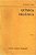 Livro Química Orgânica Autor Morrison, R. [usado] - Imagem 1