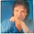 Disco de Vinil Roberto Carlos - 1992 Heroi Calado Interprete Roberto Carlos (1992) [usado] - Imagem 1