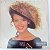Disco de Vinil Kylie Interprete Kylie Minogue (1988) [usado] - Imagem 1