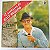 Disco de Vinil 12 Sucessos de Billy Vaughn Interprete Billy Vaughn e Orquestra (1969) [usado] - Imagem 1