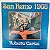 Disco de Vinil Roberto Carlos - San Remo 1968 Interprete Roberto Carlos (1968) [usado] - Imagem 1