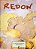 Livro os Impressionistas: Redon Autor Redon, Odilon (1991) [usado] - Imagem 1