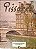 Livro os Impressionistas- Pissarro Autor Camille Pissarro (1991) [usado] - Imagem 1