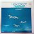 Disco de Vinil Paul Mauriat - I Love Breeze Interprete Paul Mauriat e Orquestra (1983) [usado] - Imagem 1